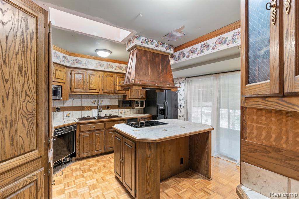 49748 Regatta Street Property Photo 11