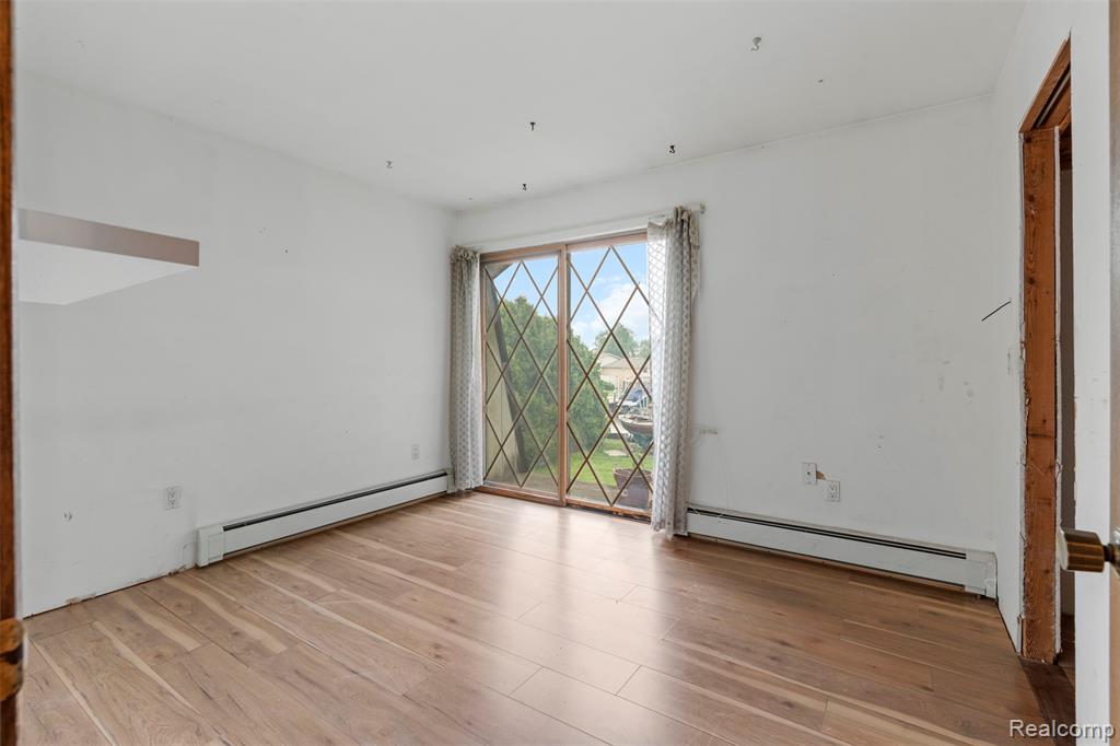 49748 Regatta Street Property Photo 15