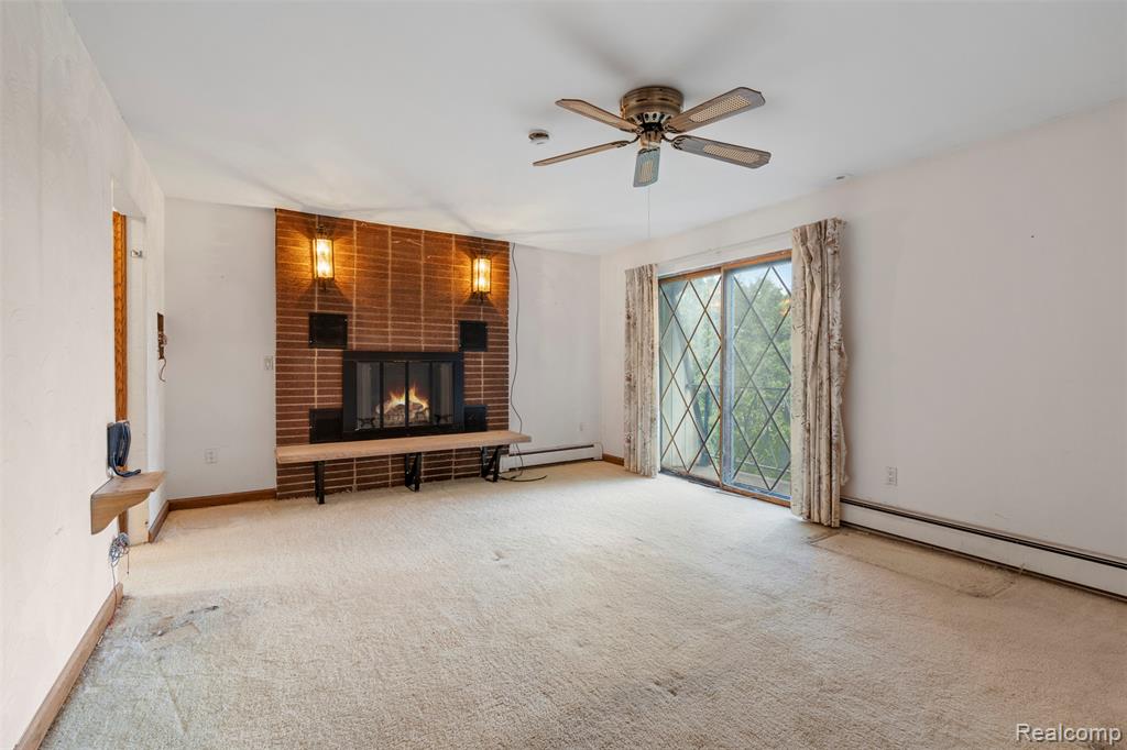 49748 Regatta Street Property Photo 18