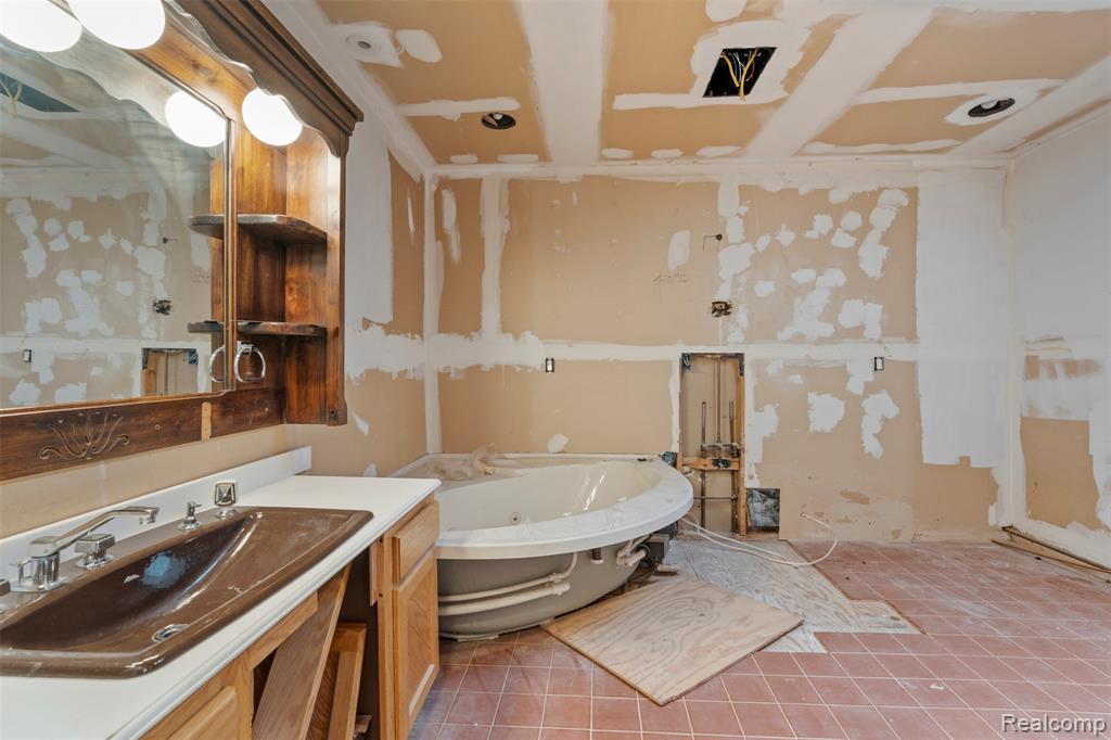 49748 Regatta Street Property Photo 21
