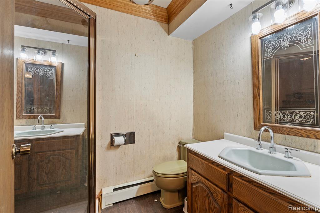 49748 Regatta Street Property Photo 24