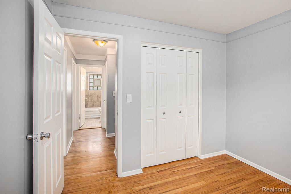 7612 Clippert Street Property Photo 13