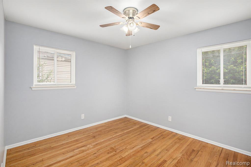 7612 Clippert Street Property Photo 14