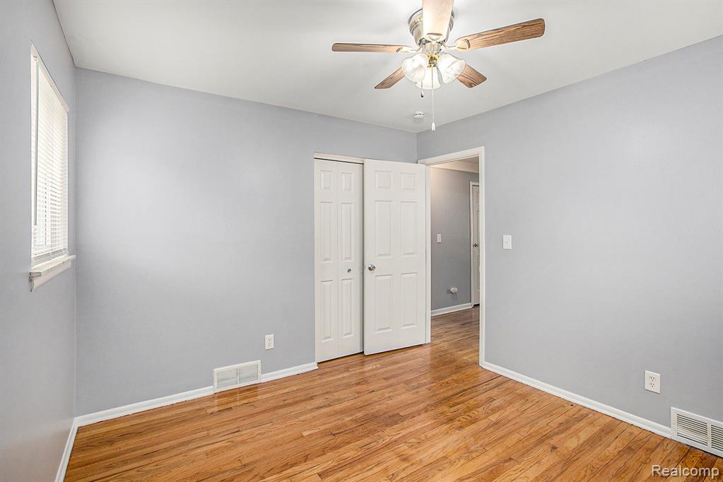 7612 Clippert Street Property Photo 15
