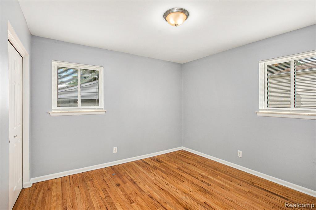 7612 Clippert Street Property Photo 16
