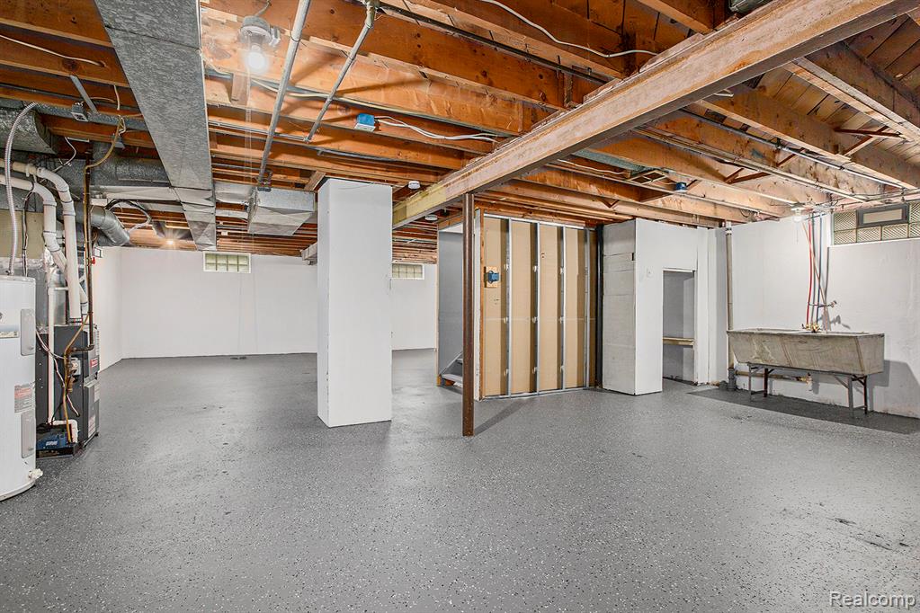 7612 Clippert Street Property Photo 19
