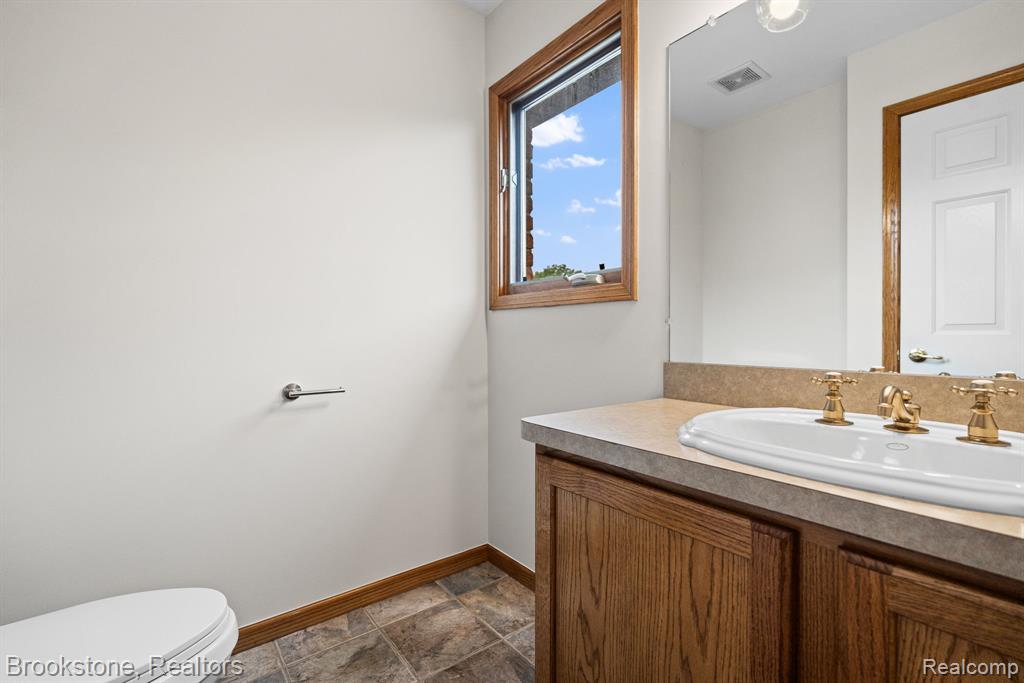 26569 Autumn Lake Drive Property Photo 22