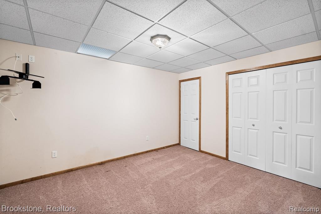 26569 Autumn Lake Drive Property Photo 30