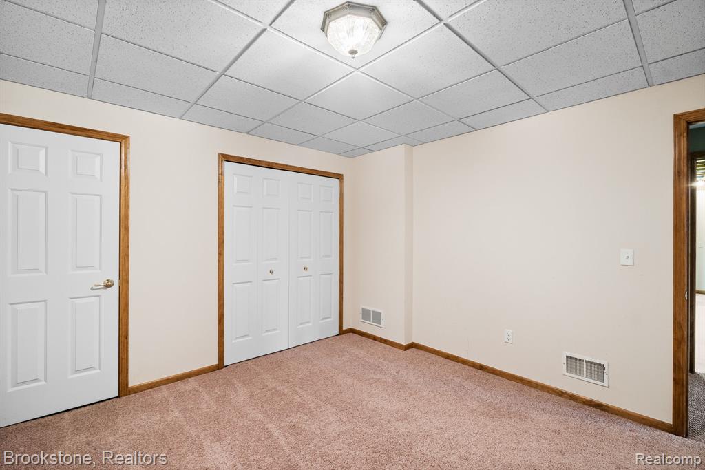 26569 Autumn Lake Drive Property Photo 31