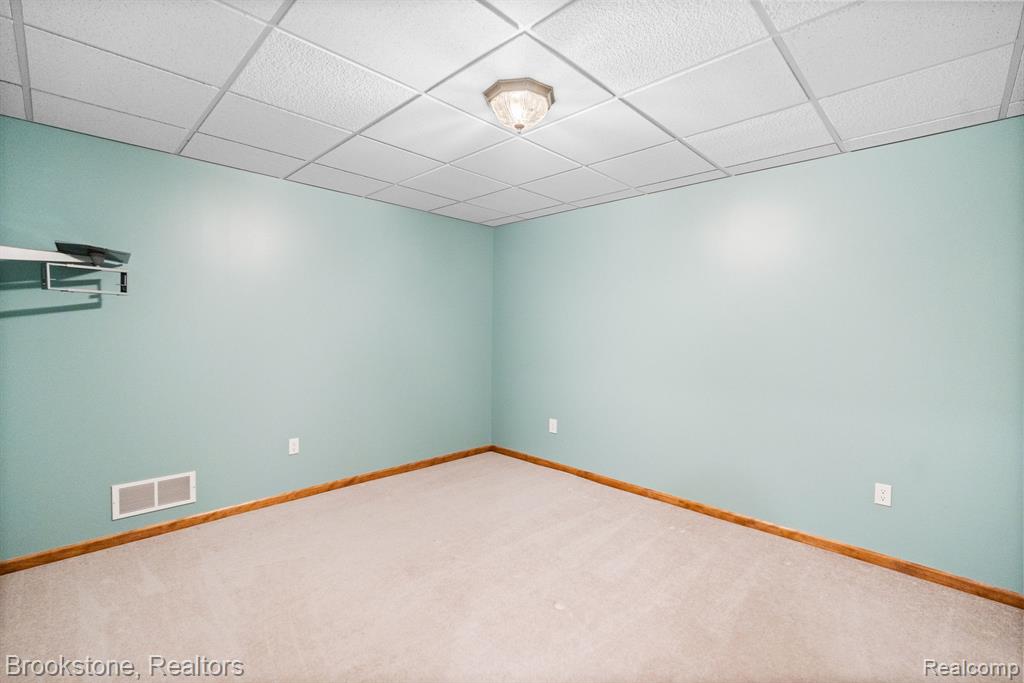 26569 Autumn Lake Drive Property Photo 32