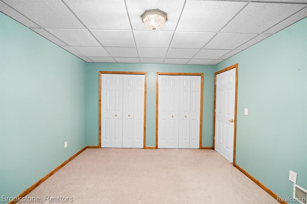 26569 Autumn Lake Drive Property Photo 33