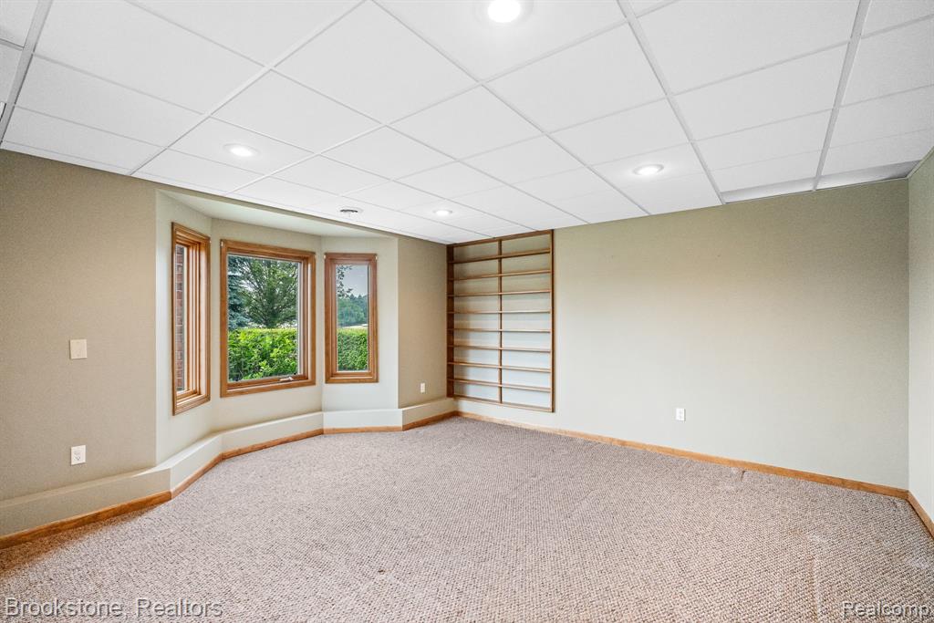 26569 Autumn Lake Drive Property Photo 34