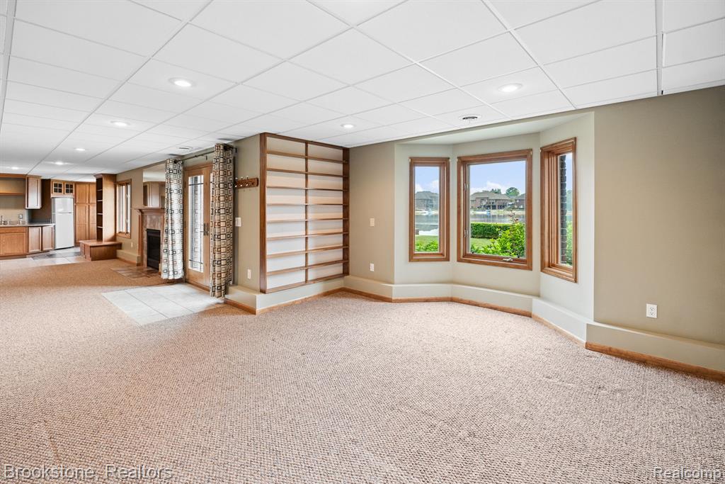 26569 Autumn Lake Drive Property Photo 35