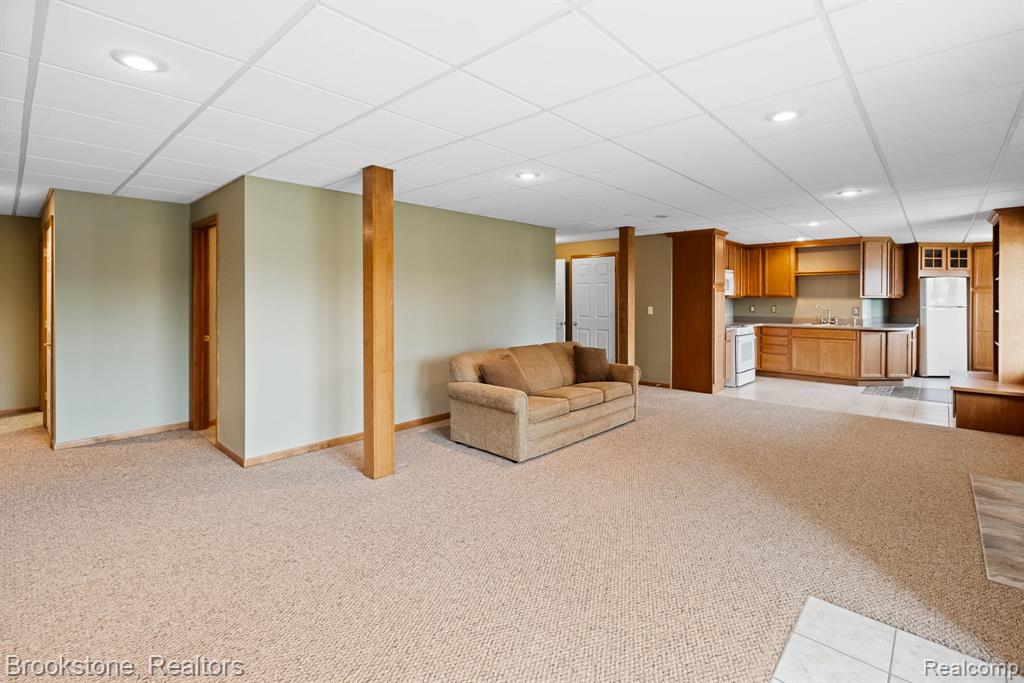 26569 Autumn Lake Drive Property Photo 36