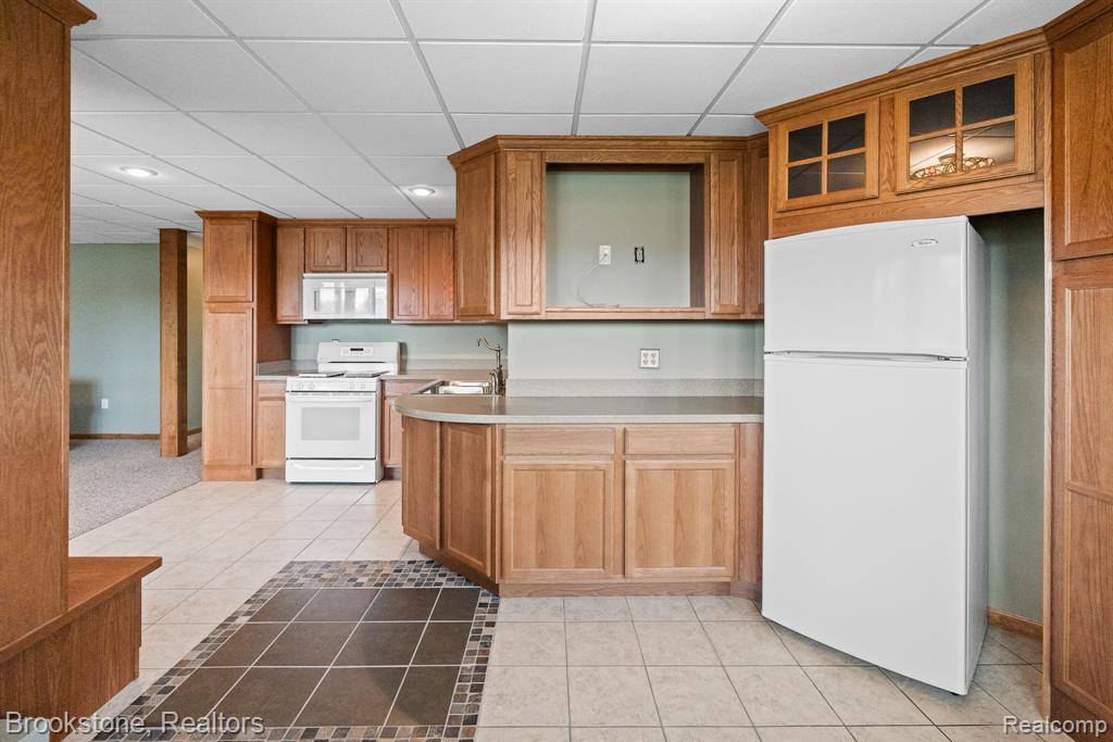 26569 Autumn Lake Drive Property Photo 38