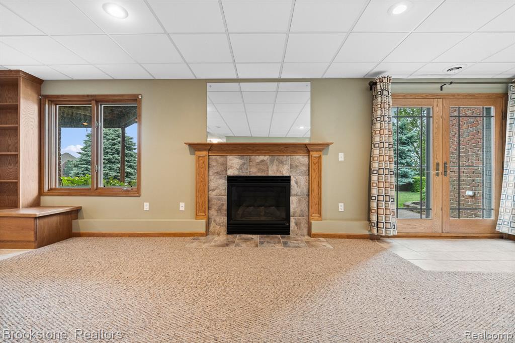 26569 Autumn Lake Drive Property Photo 41