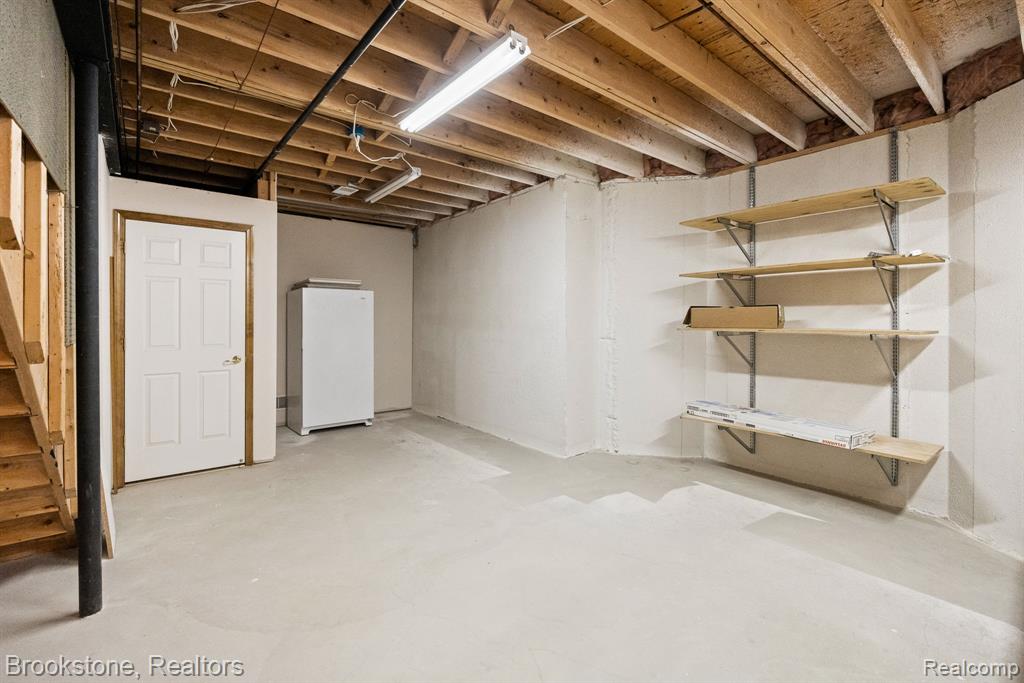 26569 Autumn Lake Drive Property Photo 44