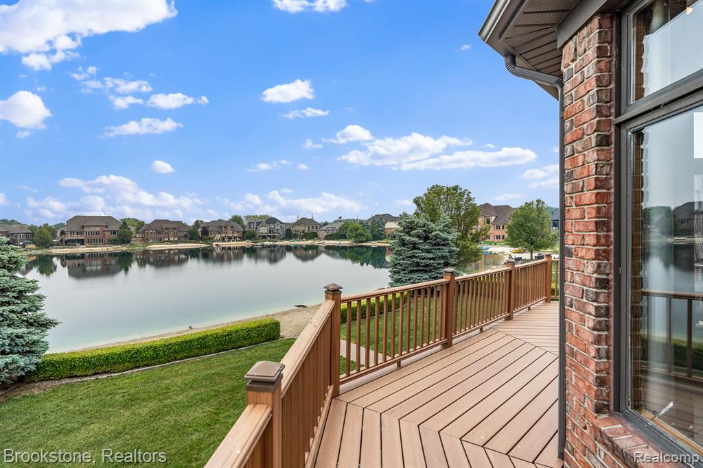 26569 Autumn Lake Drive Property Photo 45