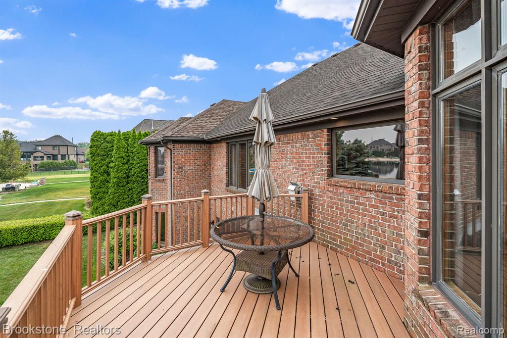 26569 Autumn Lake Drive Property Photo 46