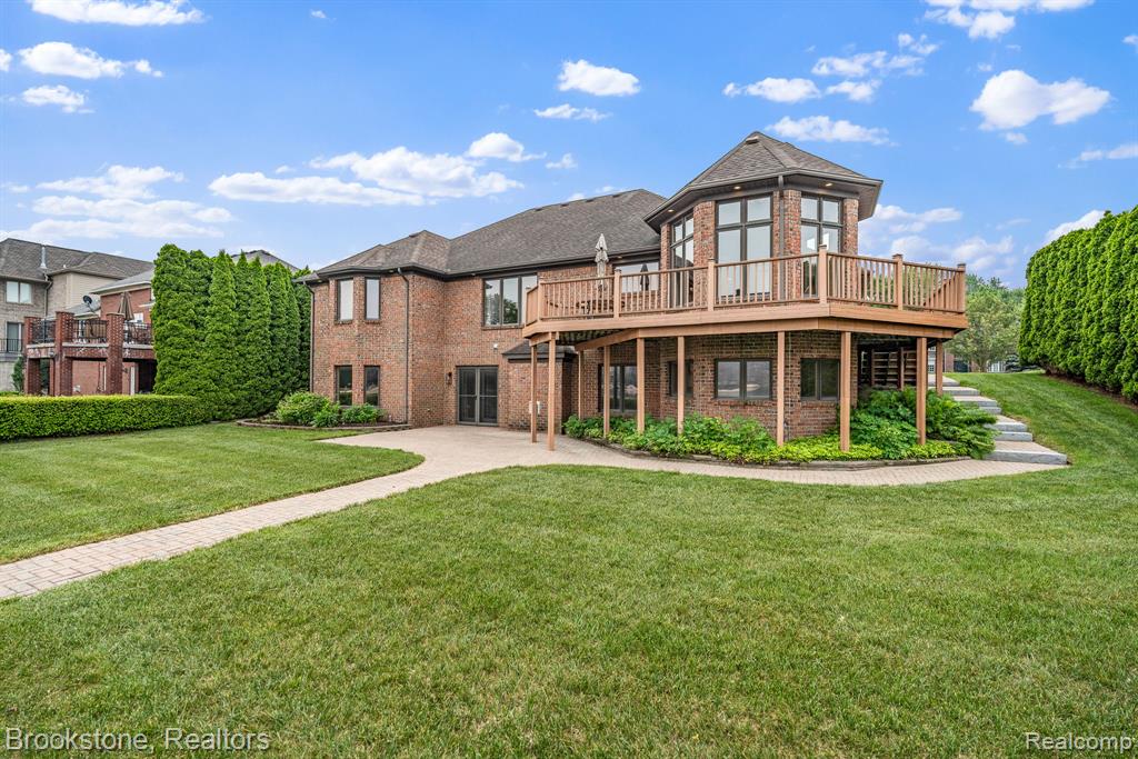 26569 Autumn Lake Drive Property Photo 47