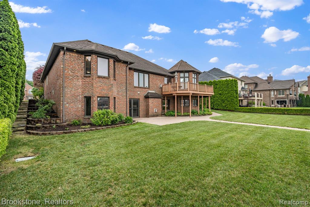 26569 Autumn Lake Drive Property Photo 48