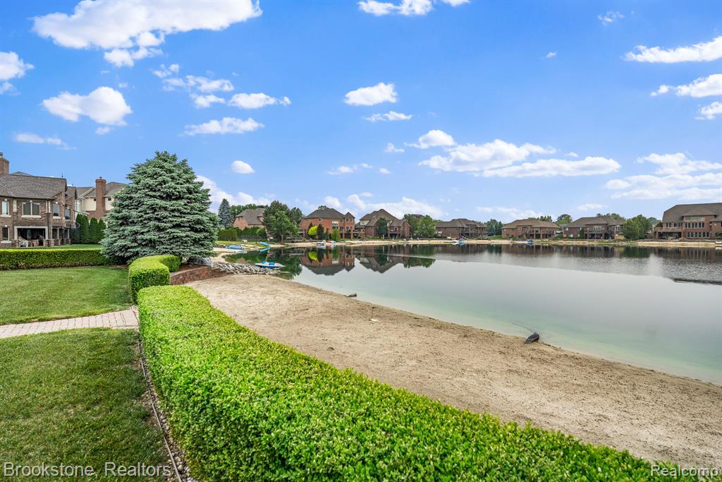 26569 Autumn Lake Drive Property Photo 49
