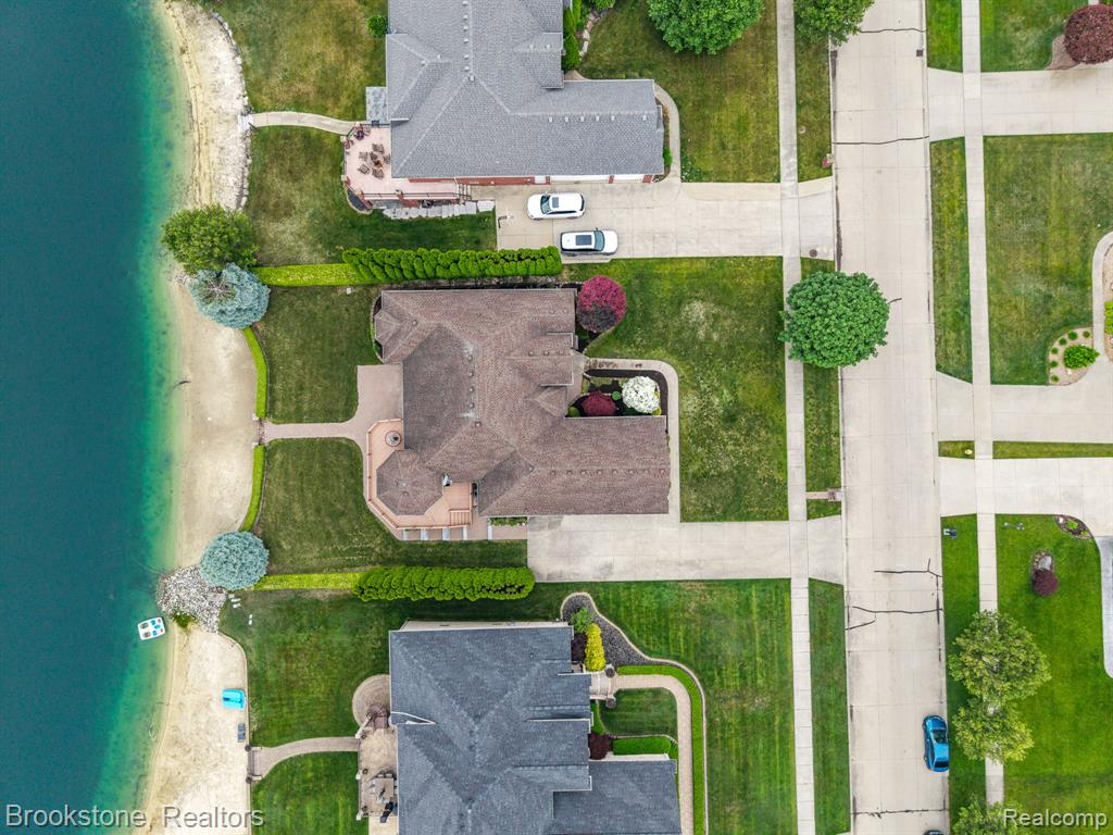 26569 Autumn Lake Drive Property Photo 53