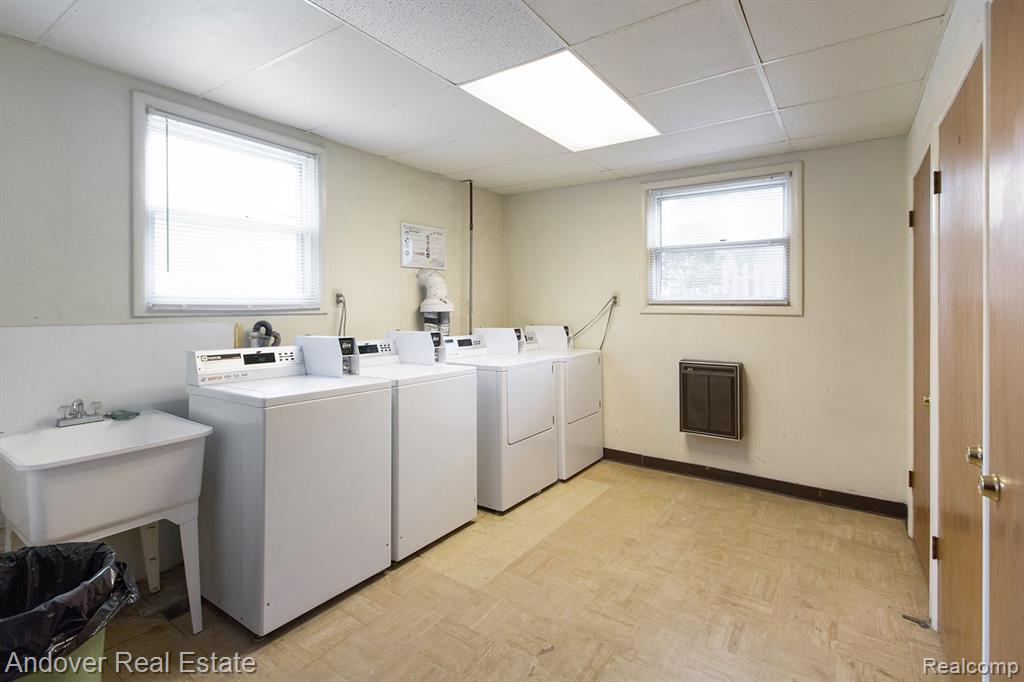 600 Garrison Rd Road Property Photo 2