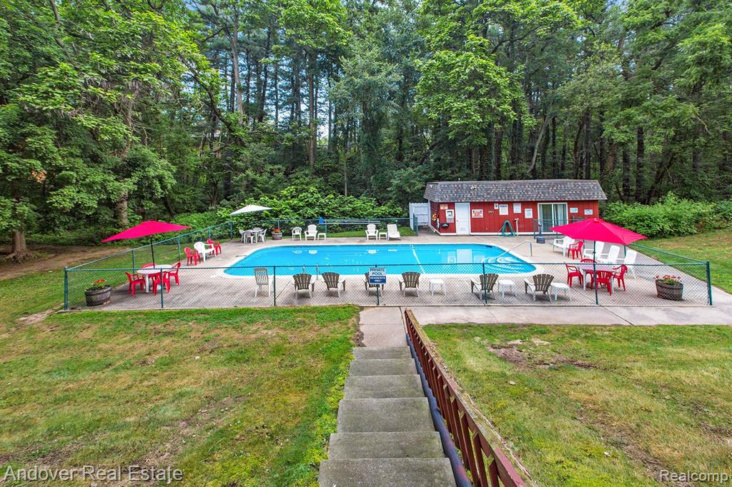 600 Garrison Rd Road Property Photo 4