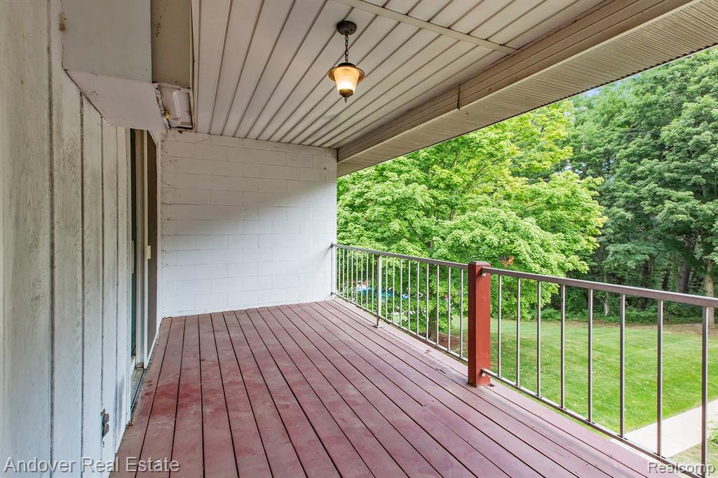 600 Garrison Rd Road Property Photo 6