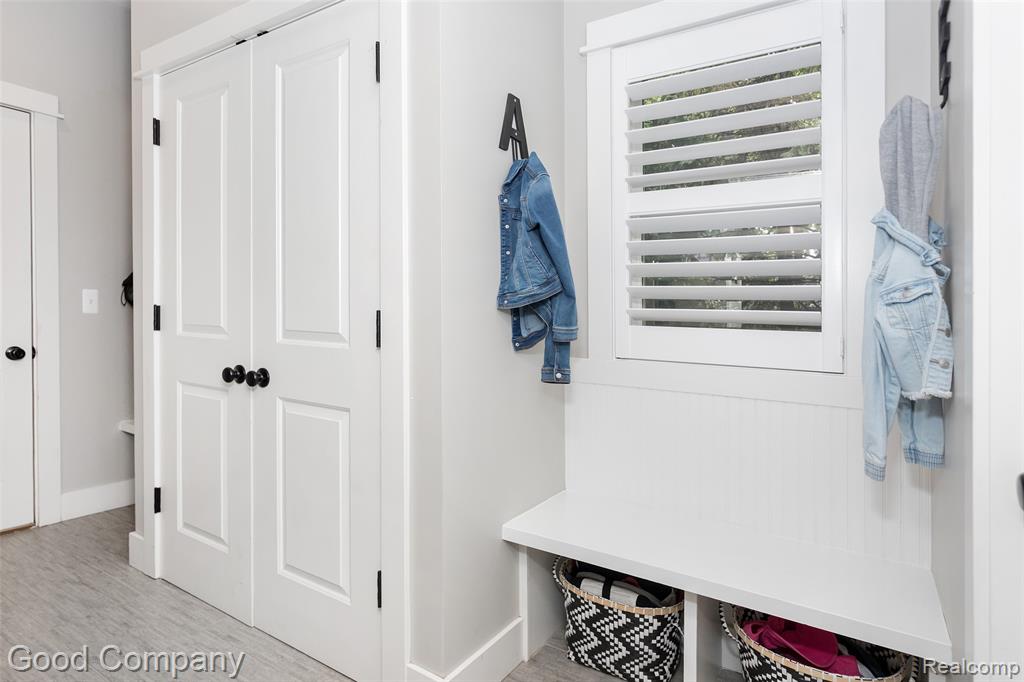 1017 N Maple Avenue Property Photo 14