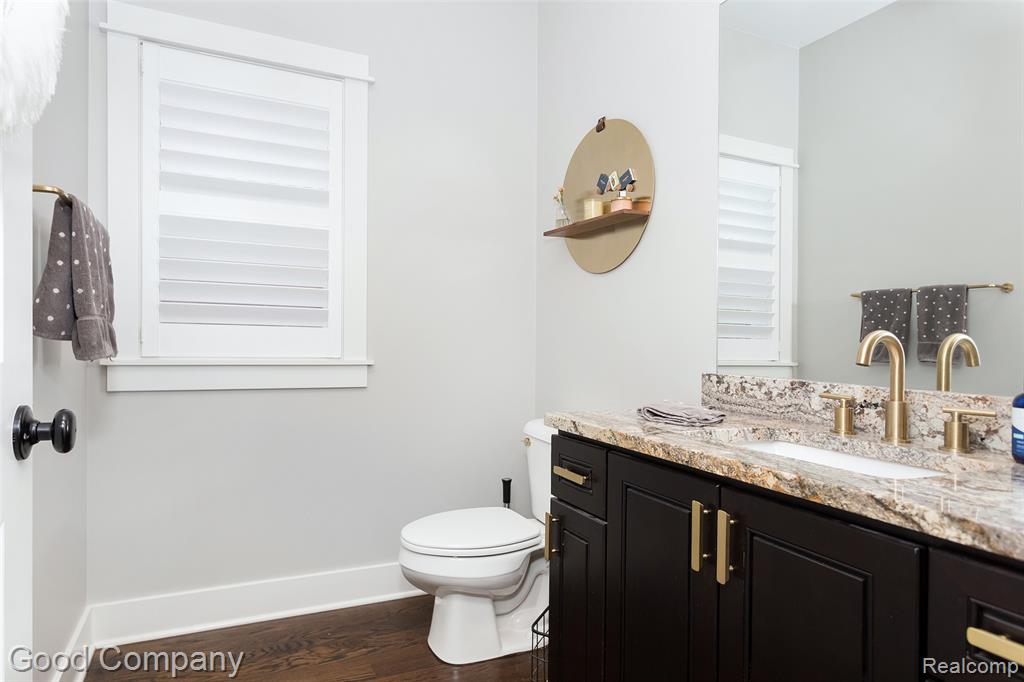 1017 N Maple Avenue Property Photo 19