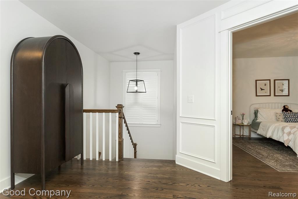 1017 N Maple Avenue Property Photo 20