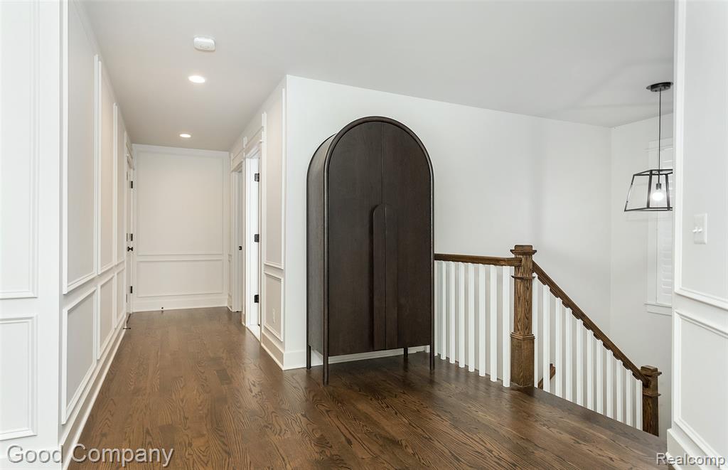 1017 N Maple Avenue Property Photo 21