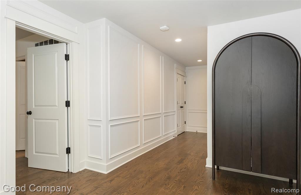 1017 N Maple Avenue Property Photo 22