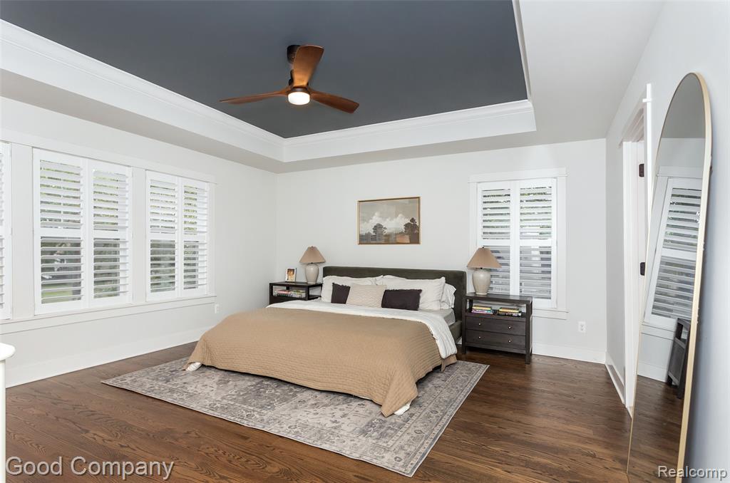 1017 N Maple Avenue Property Photo 23