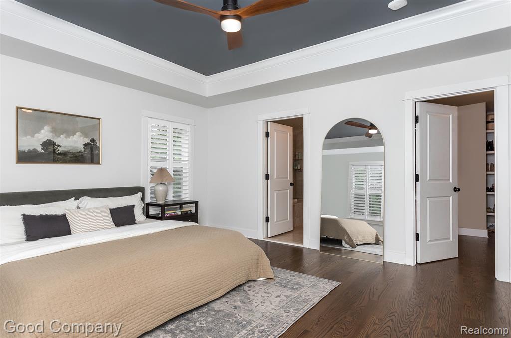 1017 N Maple Avenue Property Photo 24