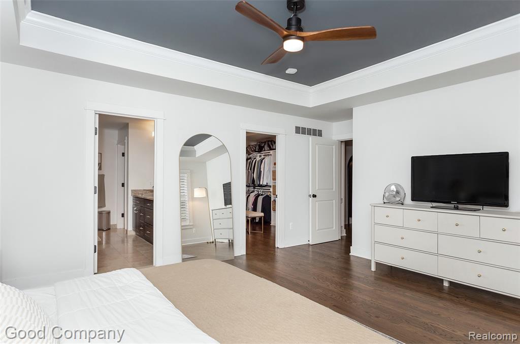 1017 N Maple Avenue Property Photo 25