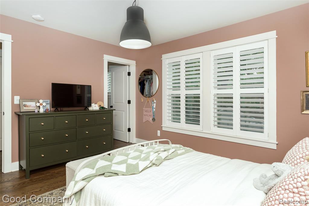1017 N Maple Avenue Property Photo 35
