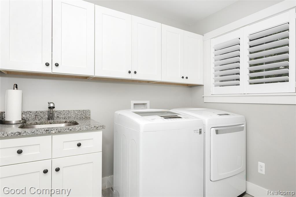1017 N Maple Avenue Property Photo 39