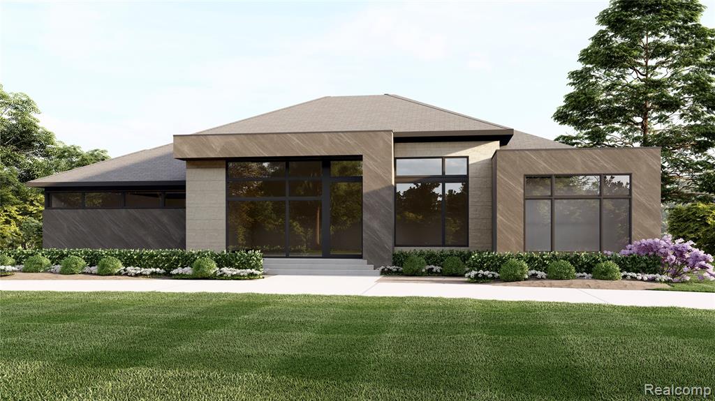 1573 Chesterfield Ranch Property Photo 1