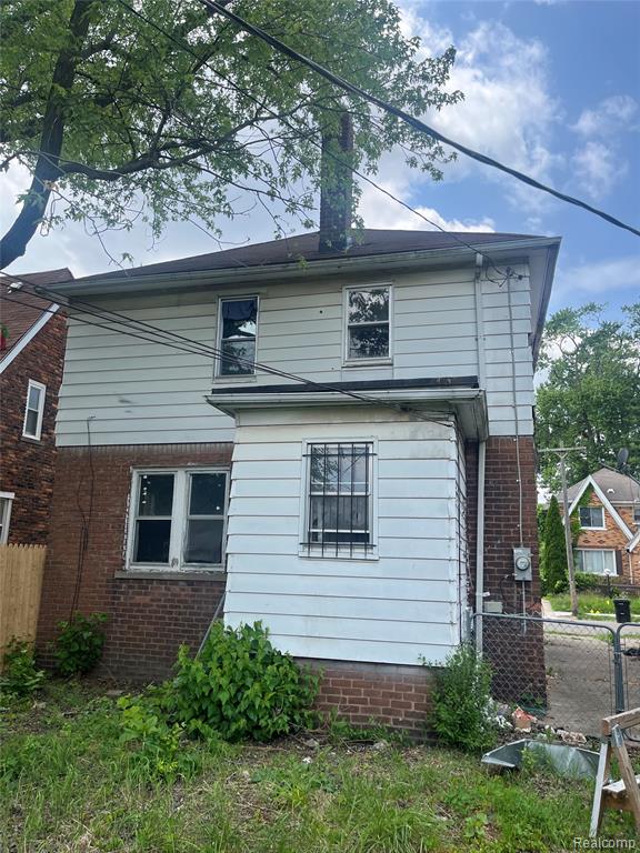 14898 Appoline Street Property Photo 2