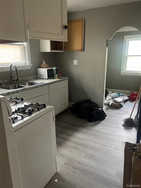 14898 Appoline Street Property Photo 3