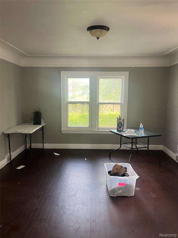 14898 Appoline Street Property Photo 5