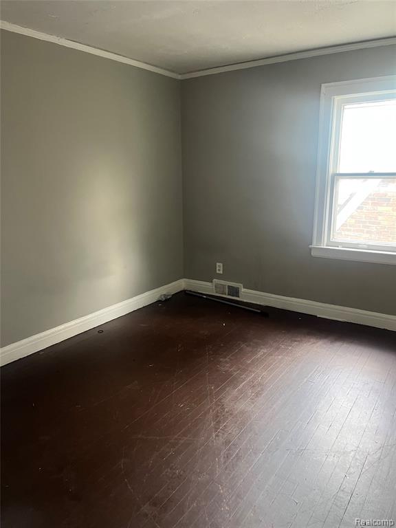 14898 Appoline Street Property Photo 7