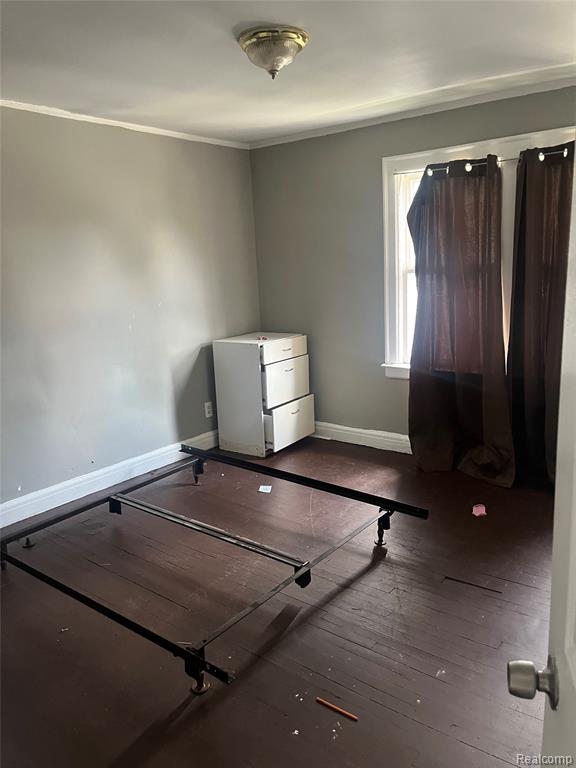 14898 Appoline Street Property Photo 8
