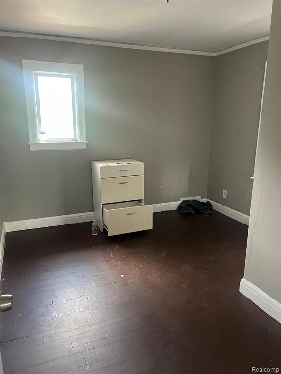 14898 Appoline Street Property Photo 9