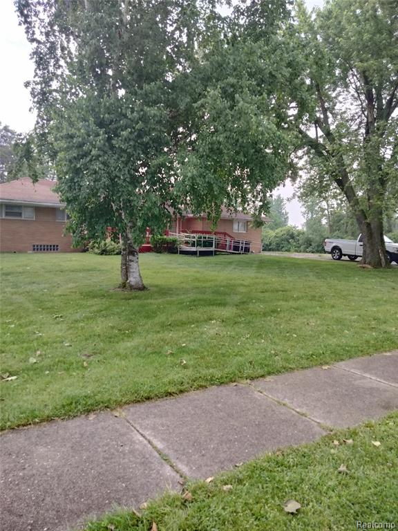 15475 Pardee Road Property Photo 3