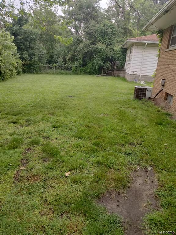 15475 Pardee Road Property Photo 5