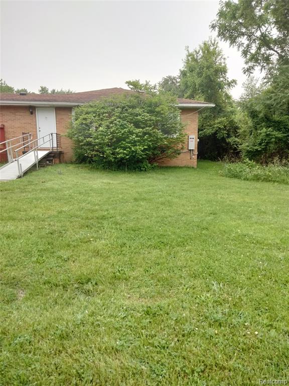 15475 Pardee Road Property Photo 9